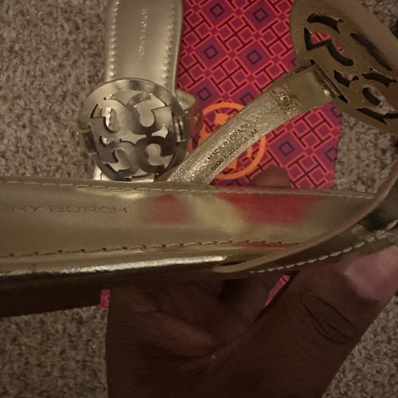 Tory Burch - Picture 4 of 8